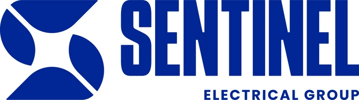 Sentinel Fire & Electrical